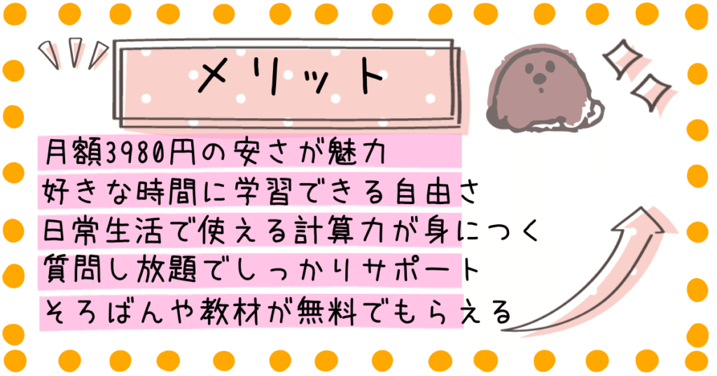 おおぞらパス メリット