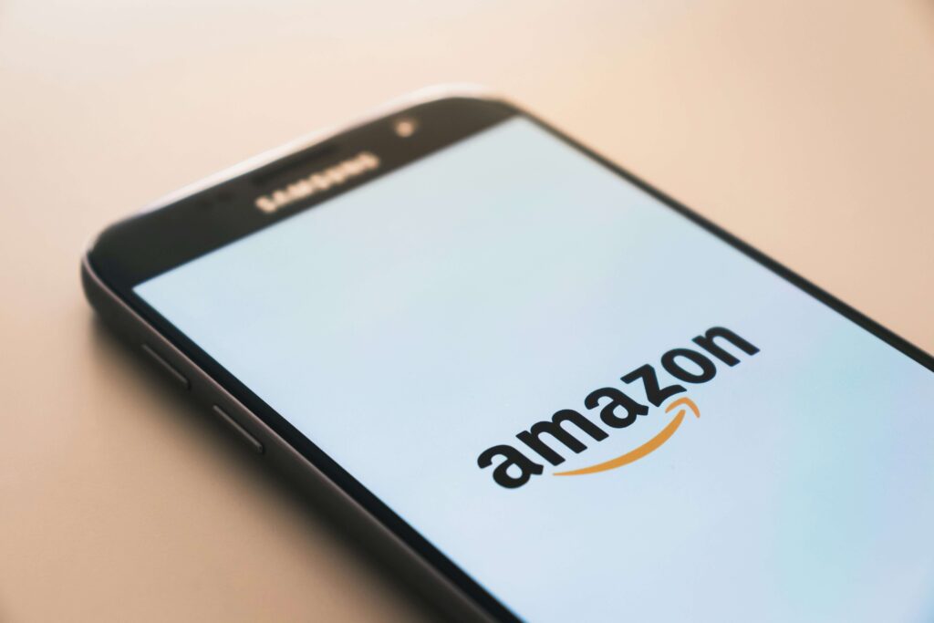 Amazon サブスク おすすめ