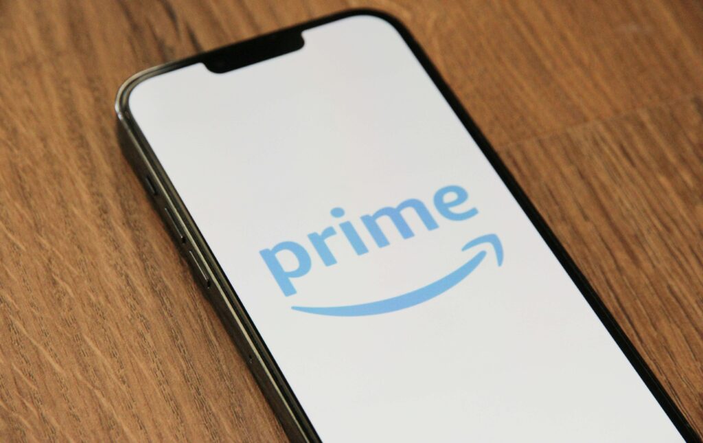 Amazon サブスク お得