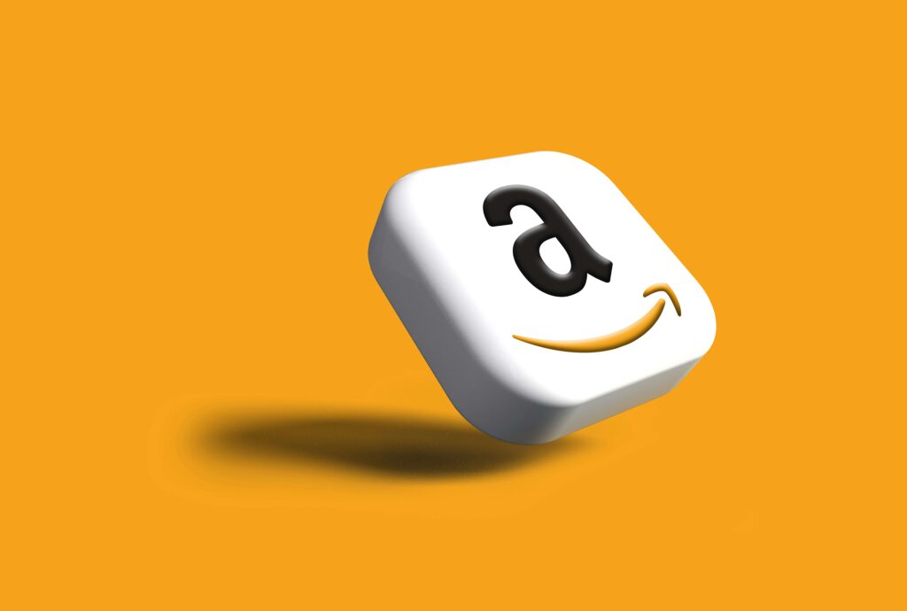 Amazon お得