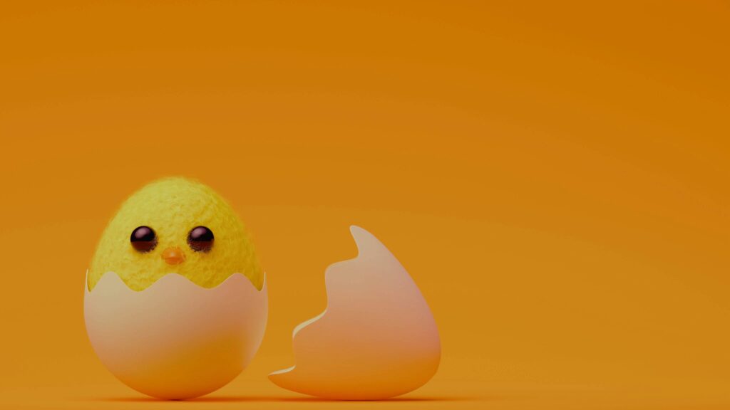 うまれてウーモ　ミニ